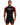 Mamushi Rashguard