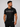 HardLife Marbella Summer Fight Camp 2026 Black T-Shirt