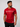 HardLife Marbella Summer Fight Camp 2026 Red T-Shirt