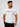 HardLife Marbella Summer Fight Camp 2026 White T-Shirt