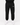 HardLife Combat Club Black Sweatpants