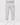 HardLife Combat Club Grey Sweatpants