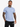 HardLife Combat Club Light Blue T-Shirt