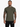 HardLife Combat Club Military Green T-Shirt