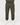 HardLife Combat Club Military Green Sweatpants