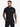 HardLife Combat Club Navy T-Shirt