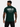 HardLife Combat Club Rainforest T-Shirt
