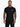 HardLife Combat Club Black T-Shirt