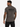 HardLife Combat Club Charcoal T-Shirt