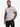 HardLife Combat Club Grey T-Shirt