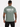HardLife Combat Club Sage T-Shirt