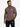 HardLife Combat Club Taupe T-Shirt