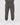 HardLife Combat Club Charcoal Sweatpants