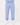 HardLife Combat Club Light Blue Sweatpants