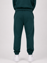 HardLife Combat Club Rainforest Sweatpants