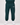 HardLife Combat Club Rainforest Sweatpants