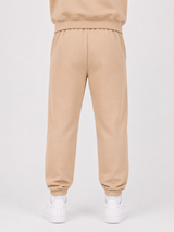 HardLife Combat Club Sand Sweatpants