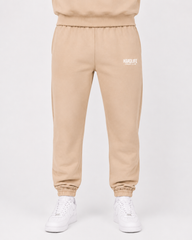 HardLife Combat Club Sand Sweatpants