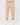 HardLife Combat Club Sand Sweatpants