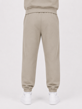 HardLife Combat Club Stone Sweatpants