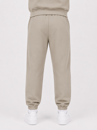HardLife Combat Club Stone Sweatpants