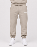 HardLife Combat Club Stone Sweatpants