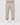 HardLife Combat Club Stone Sweatpants
