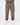 HardLife Combat Club Taupe Sweatpants