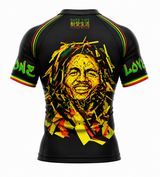 One Love Rashguard