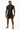 One Love Rashguard