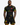 One Love Rashguard