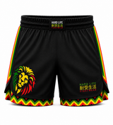 One Love Duo Shorts