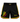 One Love Duo Shorts