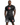 Submission Series Rashguard