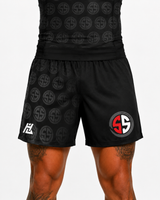 Submission Series Shorts