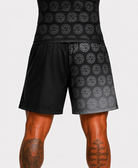 Submission Series Shorts