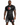 Submission Series Rashguard