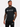 HardLife Classics Opal Black T-Shirt