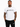 HardLife Classics White T-Shirt