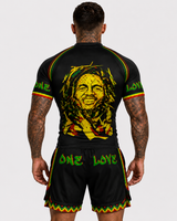 One Love Rashguard