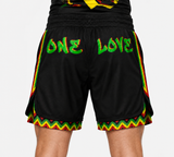 One Love Duo Shorts