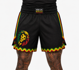 One Love Duo Shorts