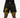 One Love Duo Shorts