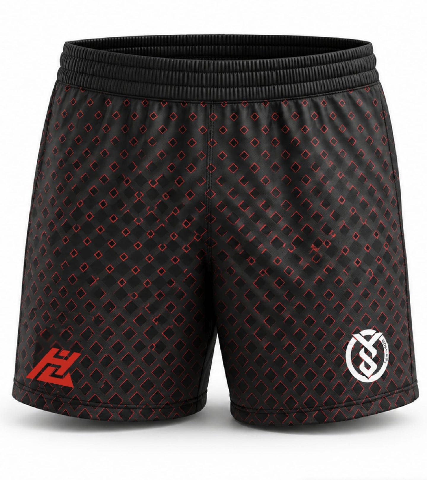 Young Subs Shorts
