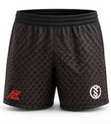 Young Subs Shorts