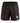 Young Subs Shorts