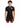 Young Subs Rashguard