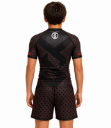 Young Subs Shorts