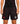 Young Subs Shorts