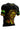 Bob Marley Rashguard